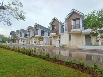 Jual Villa Di Jimbaran Dekat Patung GWK