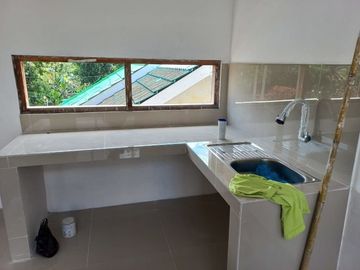 TERMURAH RUMAH SIAP HUNI DEKET UMY JOGJA HANYA 300 JUTAAN