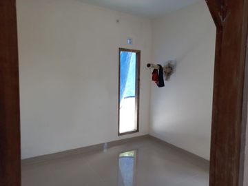 TERMURAH RUMAH SIAP HUNI DEKET UMY JOGJA HANYA 300 JUTAAN