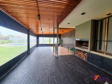 ATOCHA-CASA-VENTA-CIRCUNVALACION OESTE-SALTA