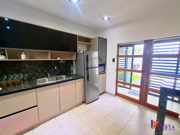 ATOCHA-CASA-VENTA-CIRCUNVALACION OESTE-SALTA