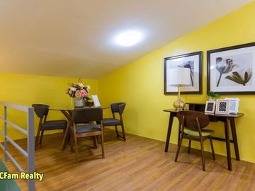 5BR House And Lot in Bulacan - Amaresa Marilao Bulacan