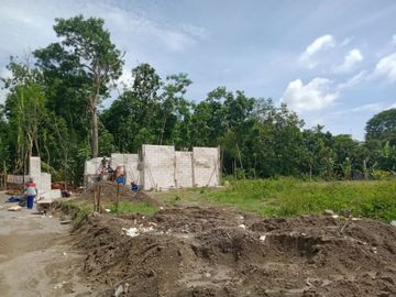 Segera miliki rumah impian dengan harga sangat murah