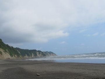 Se Vende Terreno para Desarrollar en Zona Rural y Frente al Mar en Caimito