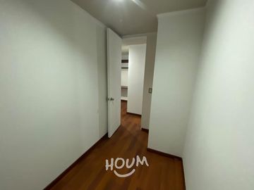 Departamento Metro Santa Ana L5 ID: 178015s