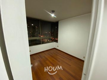 Departamento Metro Santa Ana L5 ID: 178015s