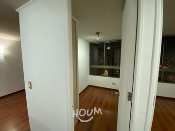 Departamento Metro Santa Ana L5 ID: 178015s