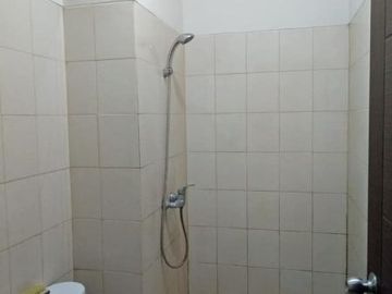 Disewakan Sudirman Suites Apartment Suites Rosewood Bandung