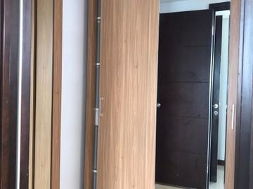 For Rent 3BR+1 Nice Apartment at Fatmawati
