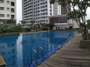 For Rent 3BR+1 Nice Apartment at Fatmawati