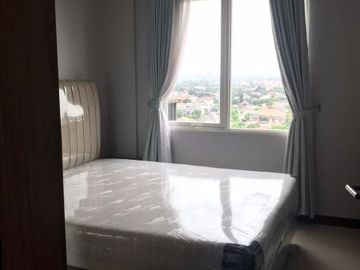 For Rent 3BR+1 Nice Apartment at Fatmawati