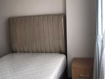 For Rent 3BR+1 Nice Apartment at Fatmawati