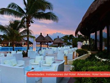 Hermosa y amplia casa en venta de dos niveles con piscina privada.