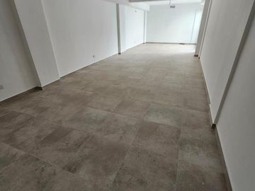 Departamento tipo loft