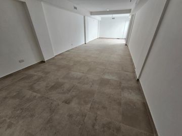 Departamento tipo loft