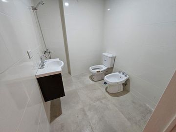 Departamento tipo loft