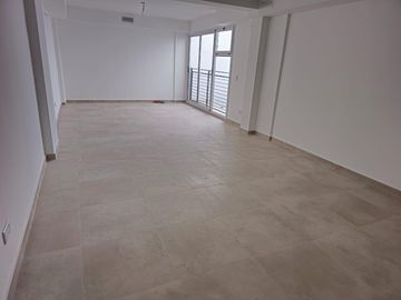 Departamento tipo loft