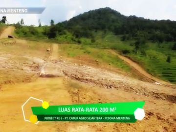 Dijamain Termurah Se Bogor Timur