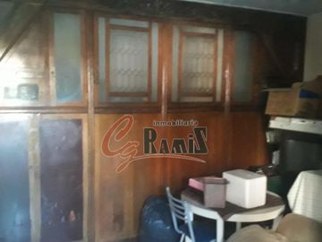 Casa En Planta Alta En Venta 140m2 Totales, Castelar