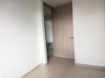 PR13066 Apartamento en venta sector La Aguacatala