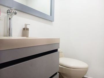 PR13066 Apartamento en venta sector La Aguacatala