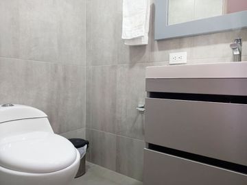 PR13066 Apartamento en venta sector La Aguacatala