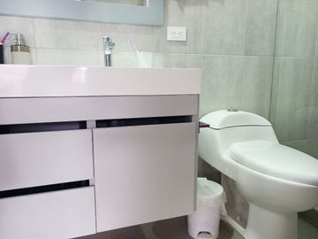 PR13066 Apartamento en venta sector La Aguacatala
