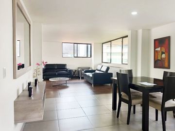 PR13066 Apartamento en venta sector La Aguacatala