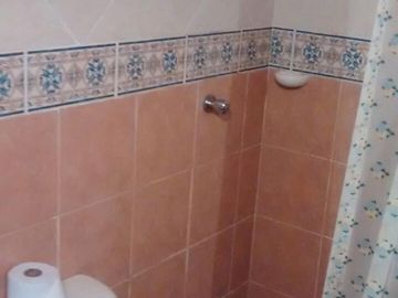 casa campestre en venta en el carmen. Cod V11858