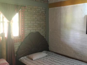 casa campestre en venta en el carmen. Cod V11858