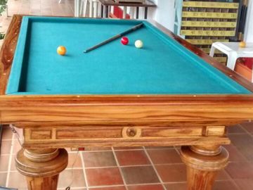 casa campestre en venta en el carmen. Cod V11858