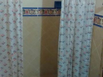 casa campestre en venta en el carmen. Cod V11858