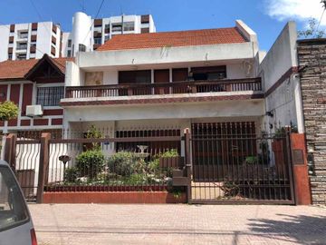 Chalet en venta en Wilde Centro