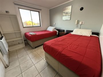 Local Comercial en venta en Talcahuano