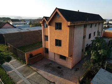 Local Comercial en venta en Talcahuano
