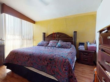 Casa Venta San Felipe Chihuahua 7,200,000 DIOBUS R133