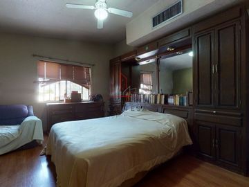 Casa Venta San Felipe Chihuahua 7,200,000 DIOBUS R133