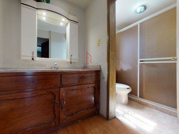 Casa Venta San Felipe Chihuahua 7,200,000 DIOBUS R133