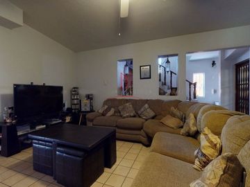 Casa Venta San Felipe Chihuahua 7,200,000 DIOBUS R133