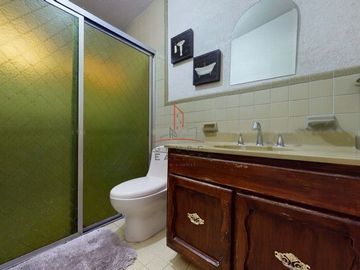 Casa Venta San Felipe Chihuahua 7,200,000 DIOBUS R133