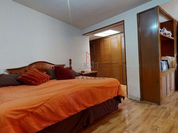 Casa Venta San Felipe Chihuahua 7,200,000 DIOBUS R133