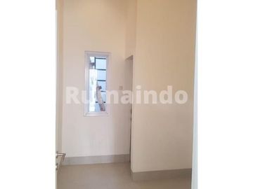 Dijual Rumah Baru Minimalis Di Jln Tebet Utara Jakarta Selatan