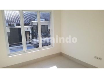 Dijual Rumah Baru Minimalis Di Jln Tebet Utara Jakarta Selatan