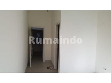 Dijual Rumah Baru Minimalis Di Jln Tebet Utara Jakarta Selatan