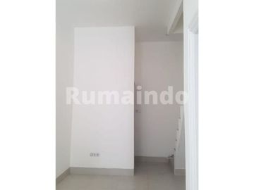 Dijual Rumah Baru Minimalis Di Jln Tebet Utara Jakarta Selatan