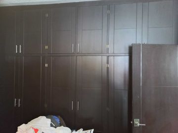 VENDO CASA EN SAN ANDRES TOTOLTEPEC TLALPAN