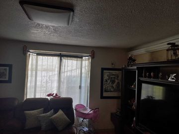 VENDO CASA EN SAN ANDRES TOTOLTEPEC TLALPAN