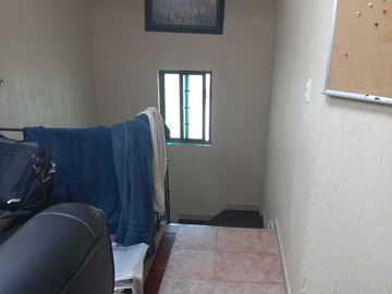 VENDO CASA EN SAN ANDRES TOTOLTEPEC TLALPAN