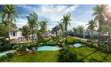 Venta de Casa, en el Country Club, Merida, Yucatán