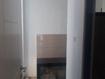 HANYA 1 Unit Langsung Huni Rumah Baru Murah DP 7JT Padalarang Cimahi